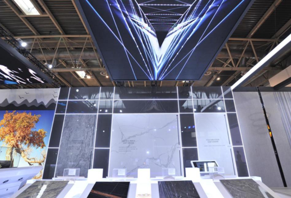 诺贝尔瓷砖评价,木化石瓷砖的优点和缺点