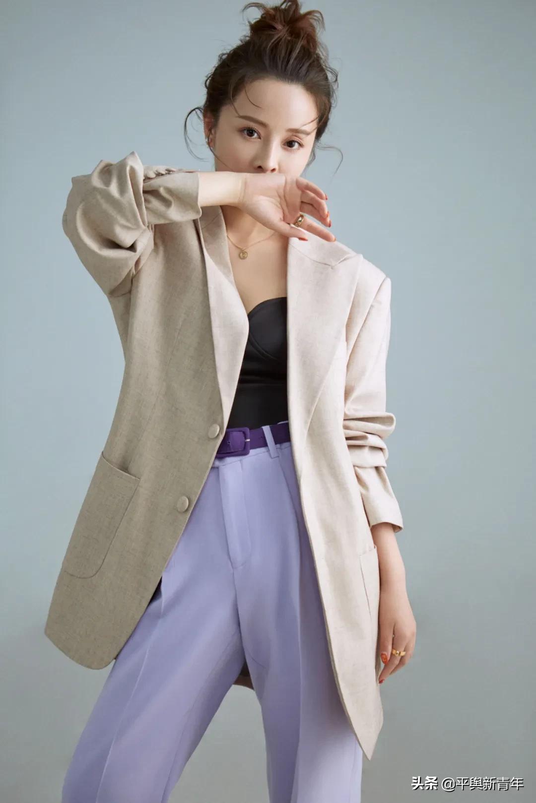 孙凤芸微商视频,平舆孙凤芸