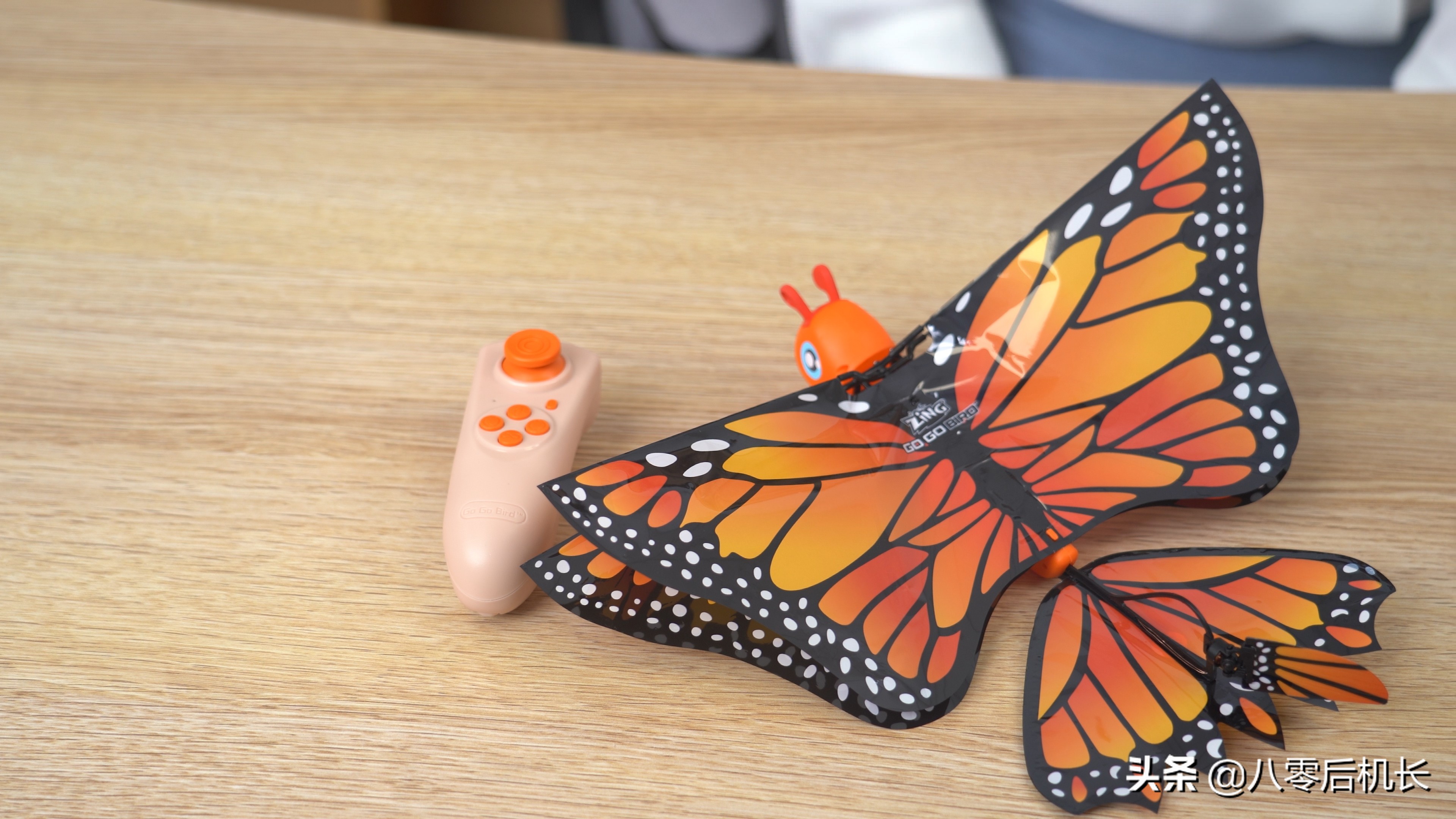 汉王科技重大突破,汉王科技人型机器人