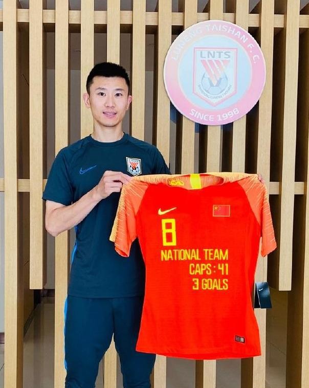 中国足协足球最近新消息,中国足协的怪事