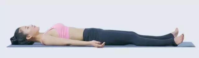 腹部松垮,腹部松垮不紧致