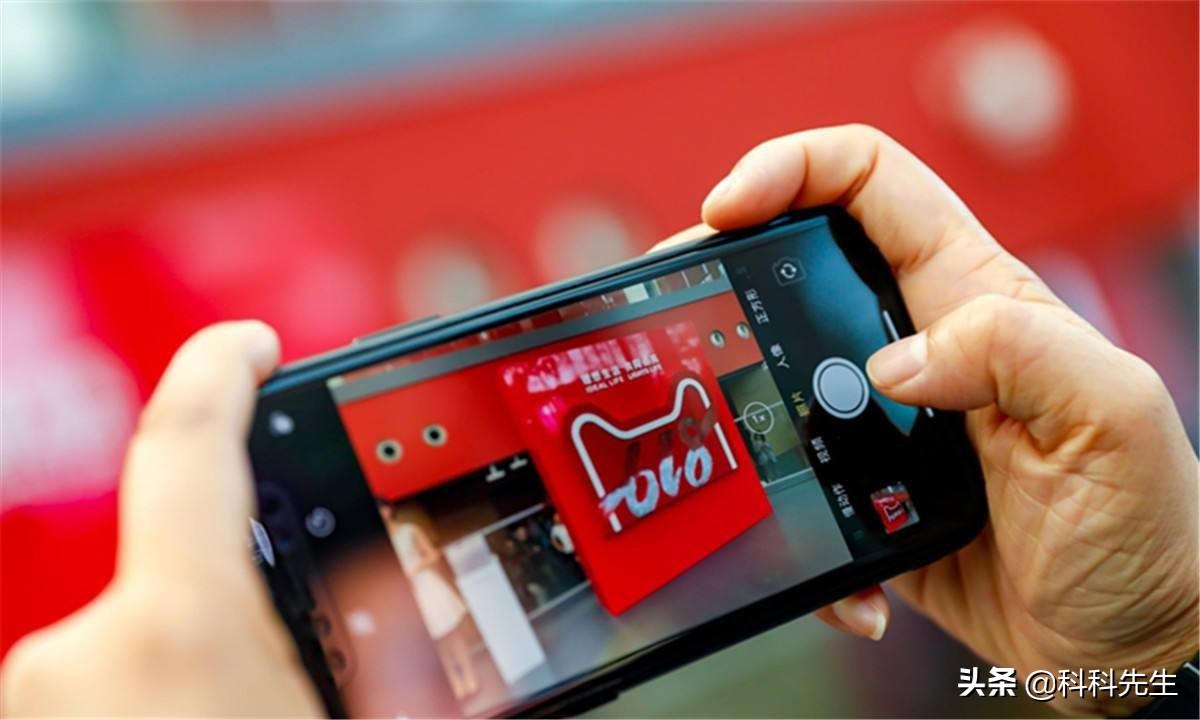 iphone的缺点和不足,为什么不推荐买iphone标准版