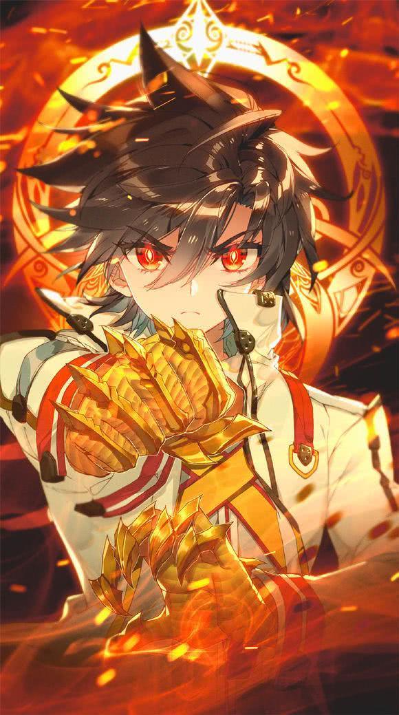 终极斗罗小说唐舞麟见到古月娜,终极斗罗小说封面唐舞麟古月娜