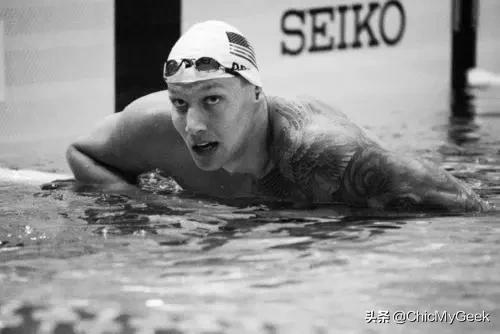 中国东京奥运各个项目参赛运动员,东京奥运会十大帅哥排行榜