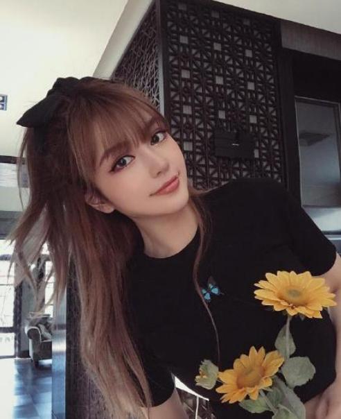 罗志祥周扬青最后怎么样了,罗志祥周扬青之后怎么样了