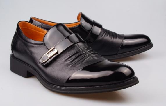 皮鞋检测标准内容有哪些,皮鞋检测报告