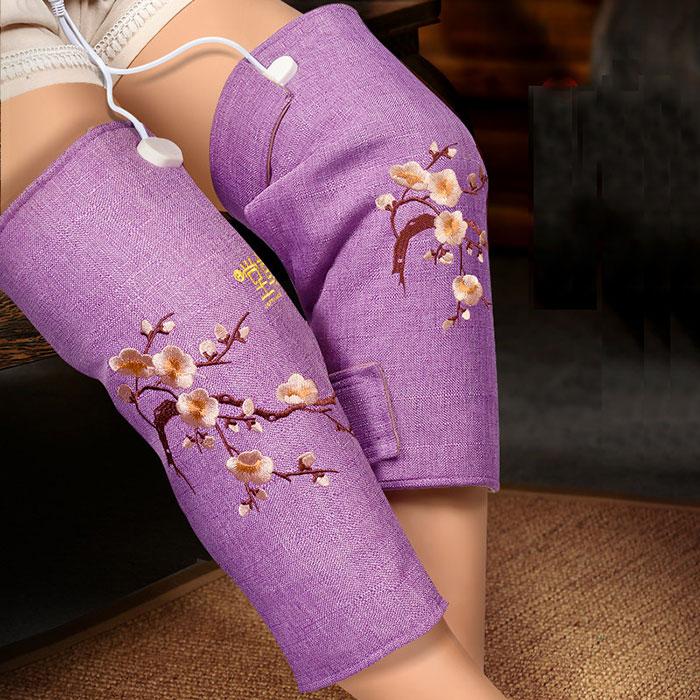 冬天送男朋友什么保暖礼物,冬天送男朋友什么礼物保暖