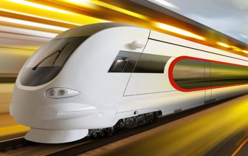 2024年1月8日列车运行图调整,5月7日列车运行图要调整吗