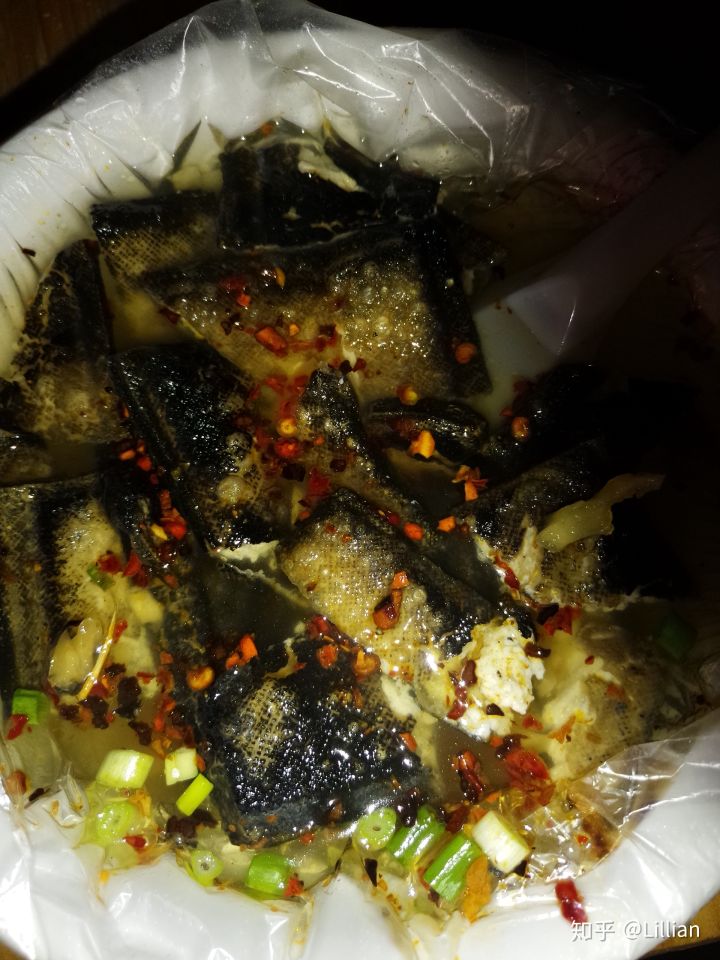 海口周边美食攻略自助餐,海口美食攻略晚餐