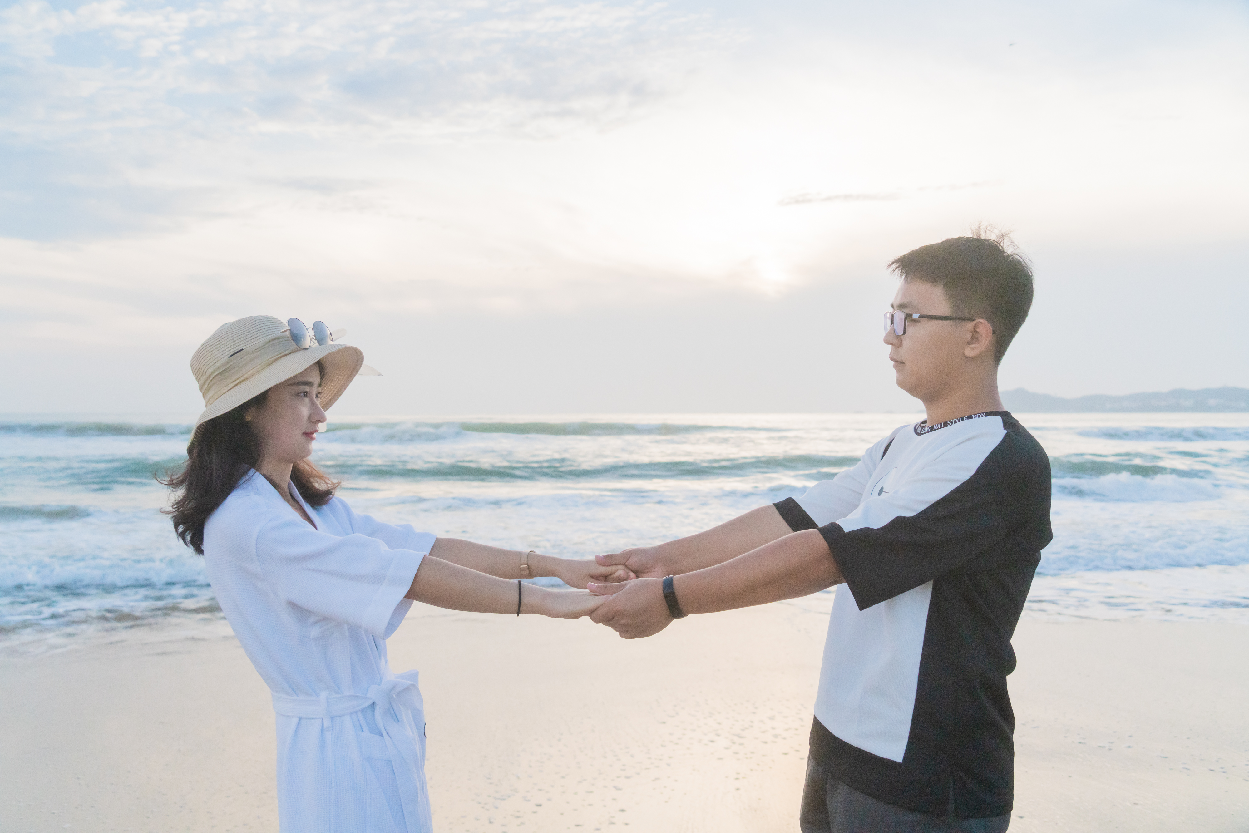 索菲特酒店旅游攻略,索菲特酒店三亚团游