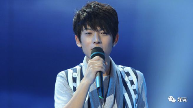 07年快乐男声和10年快乐男声差距,10年前的暑假