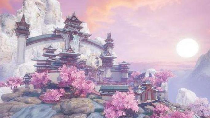 为了孩子的幸福,父母花招百出,征婚都征到游戏里了