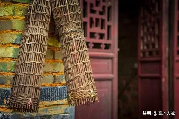 桂林船家文化,漓江船家文化