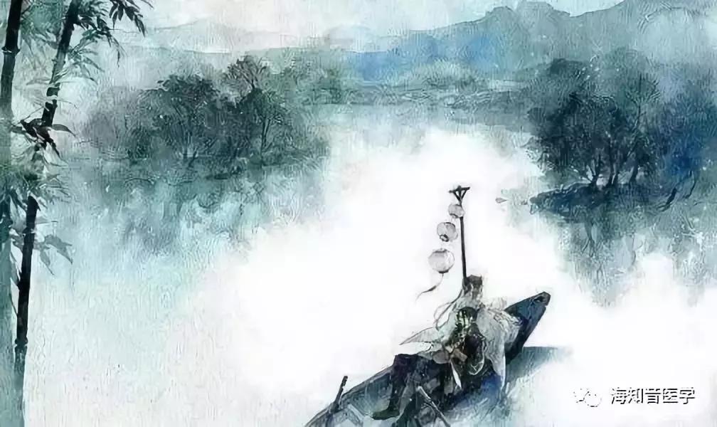 南有乔木不可休思的对偶句,南有乔木不可休思的思是什么意思