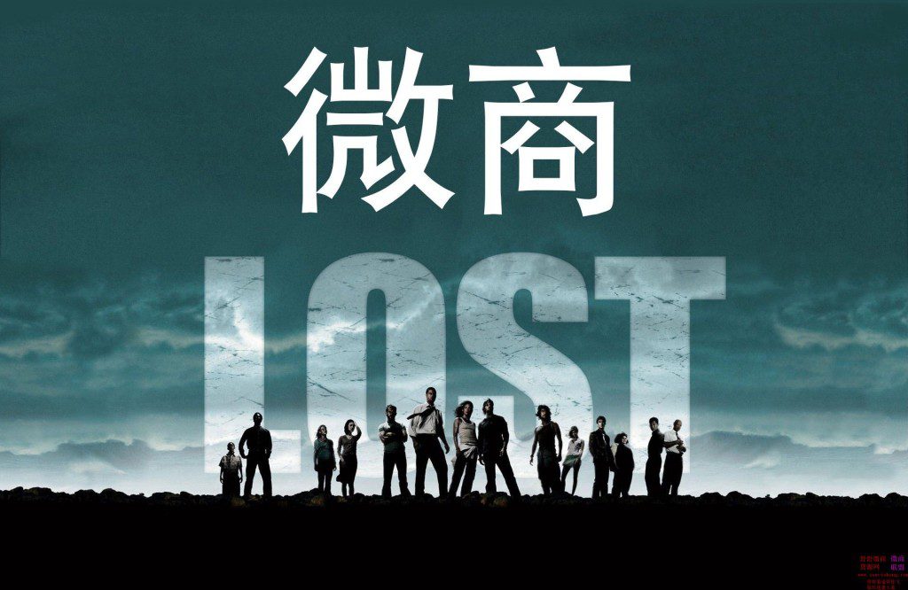 陈舵主视频完整版,陈舵主