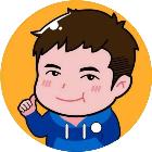 上海哪些小学好又好进,上海门槛低容易进的优质小学