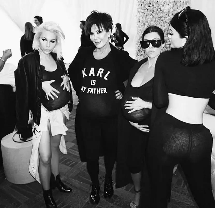 才华横溢的女人是什么样子,真正聪明有才华的女人