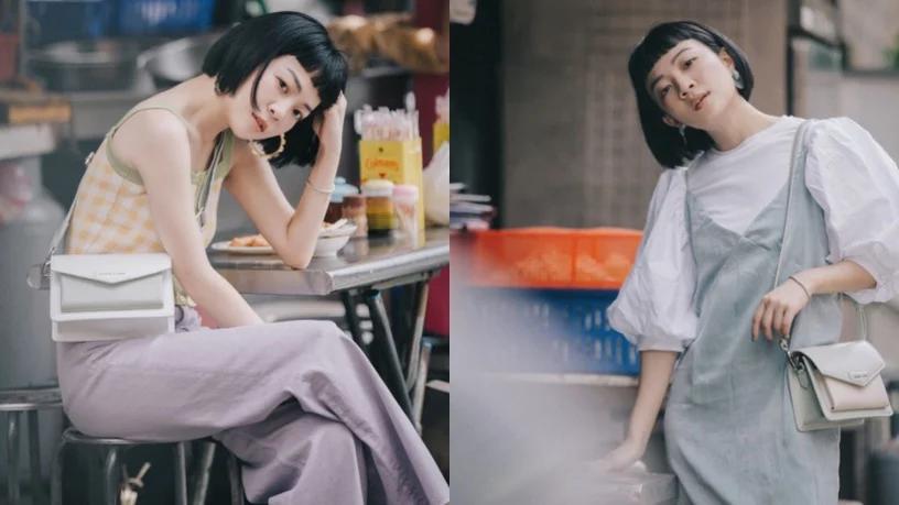 小ck新品评测,小ck新款合集