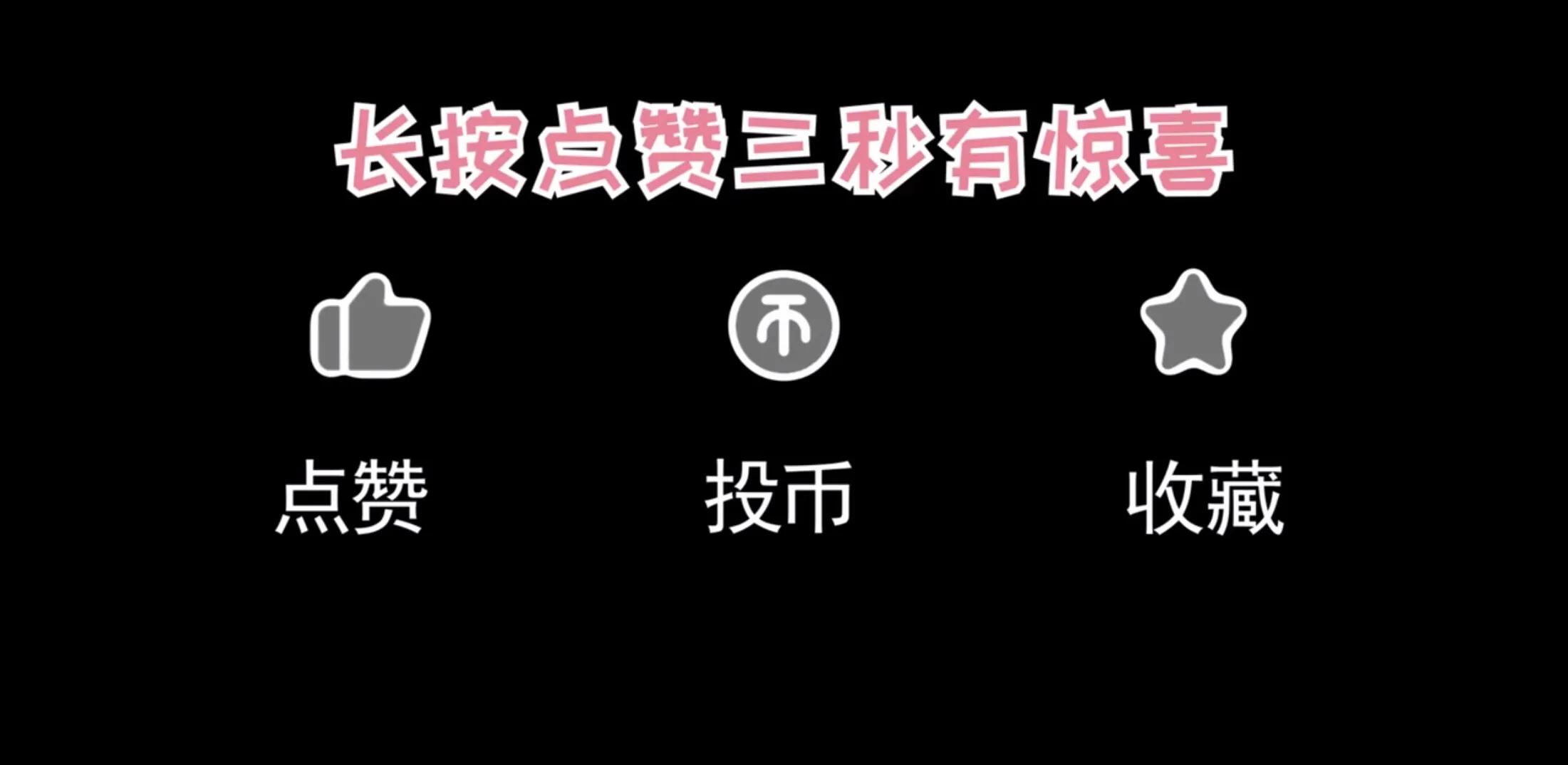 轻客是什么车,货运版轻客的优缺点