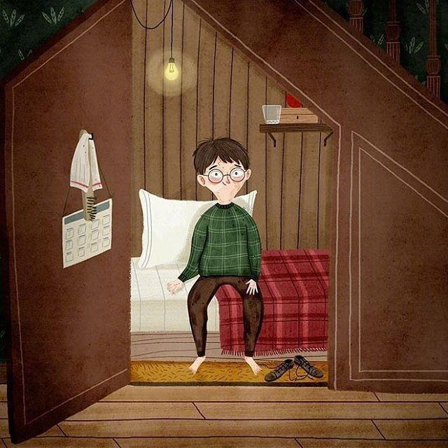 苦命的女人一定都有三个特点,苦命的女人三大特点