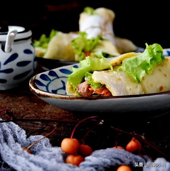 100元教你创业千元小成本创业项目,草根创业100个冷门项目怎么样做