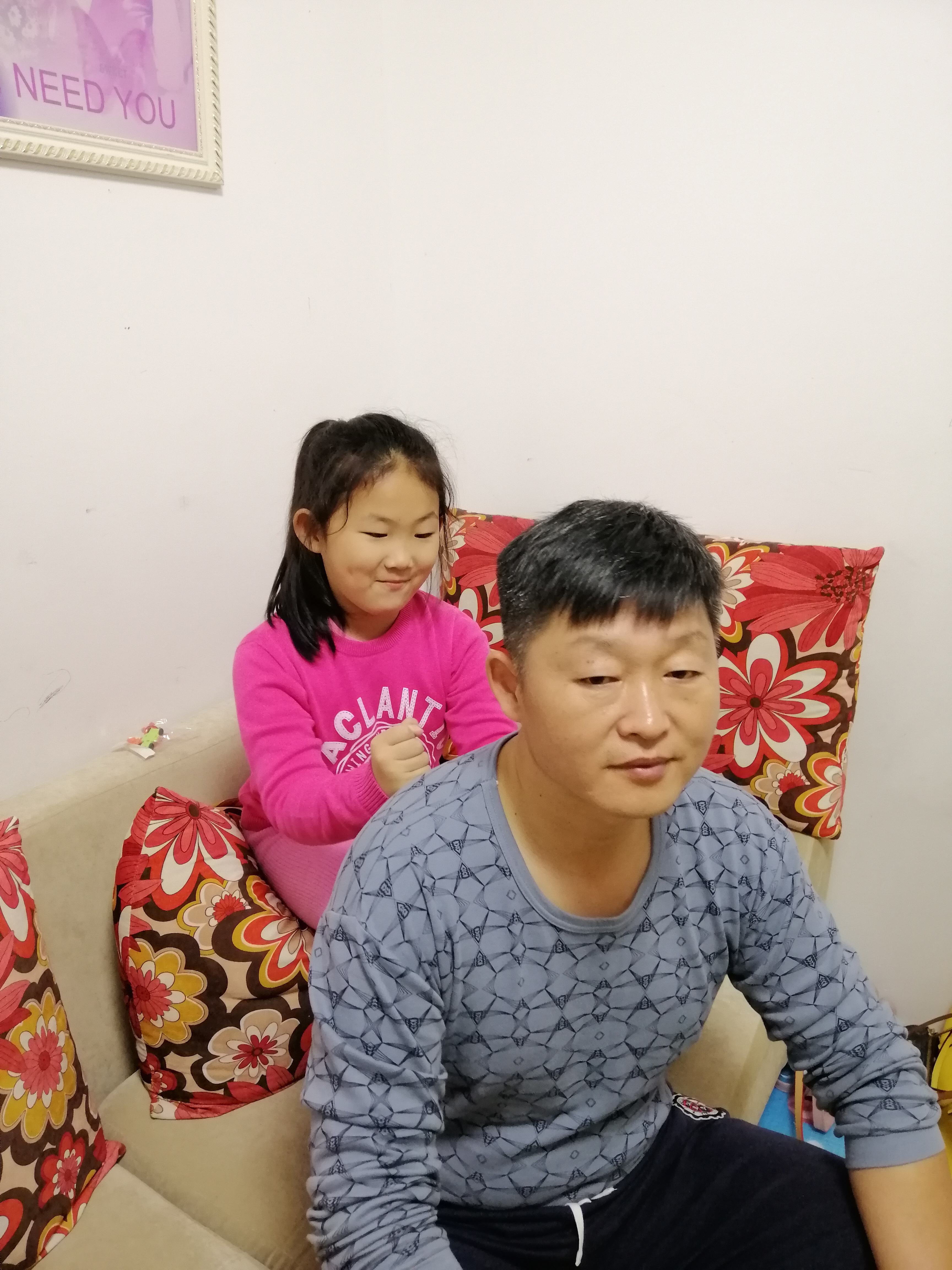 九九重阳尊老敬老,话说重阳尊老敬老