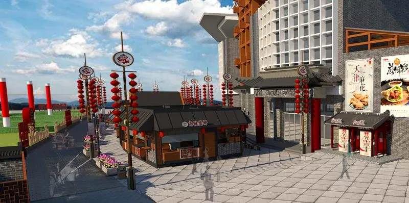 天津周六旧书市场,天津旧书市场2021