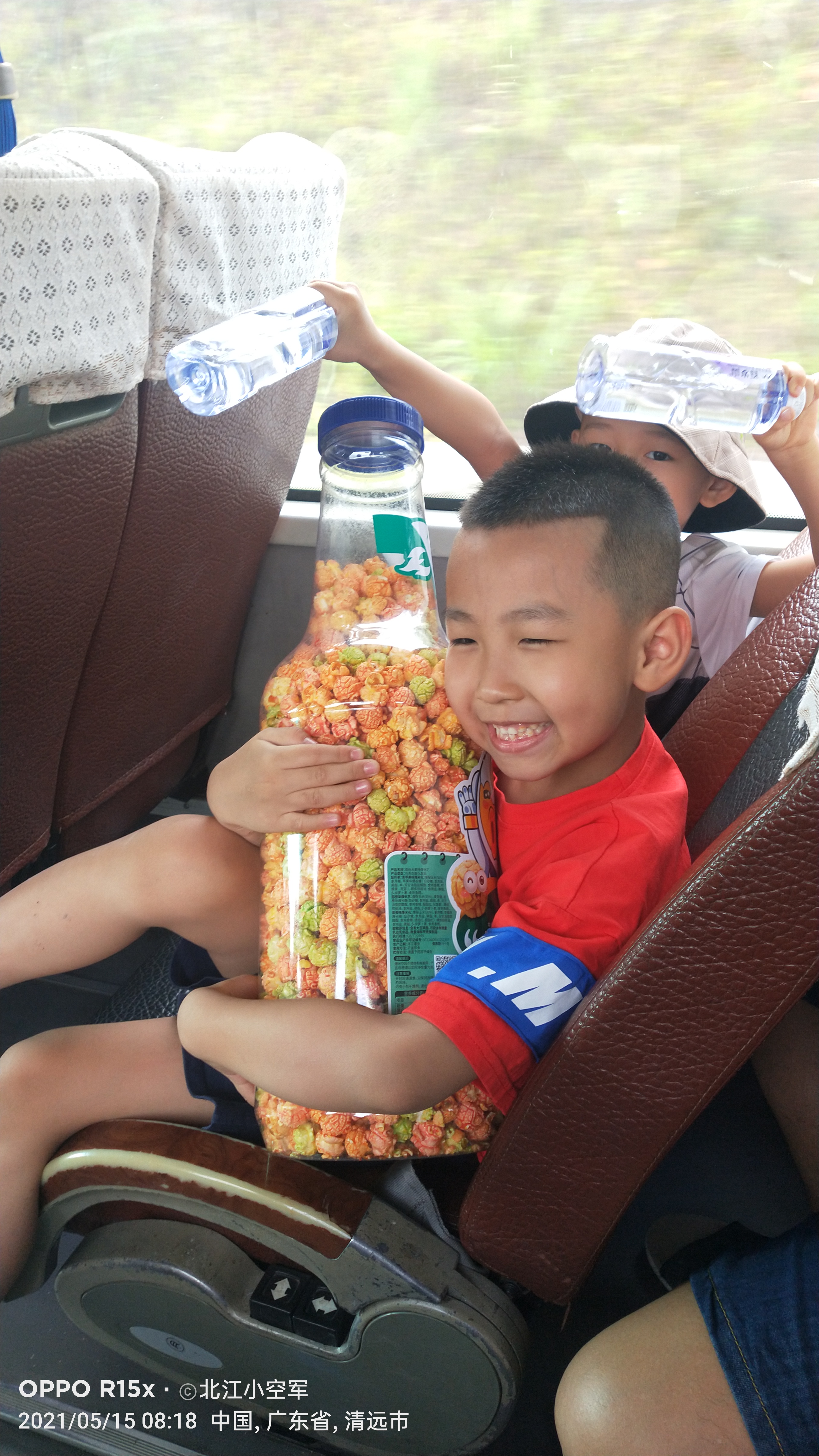 巧克力开心乐园自由行门票团购,巧克力开心乐园两日游套票