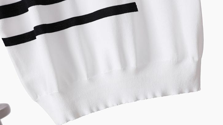 夏季新款中长款连衣裙t恤,爆款连衣裙新款上新啦