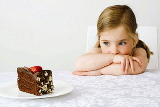 早上6点邻居剁肉吵到我了,剁饺子馅吵到楼下邻居的视频