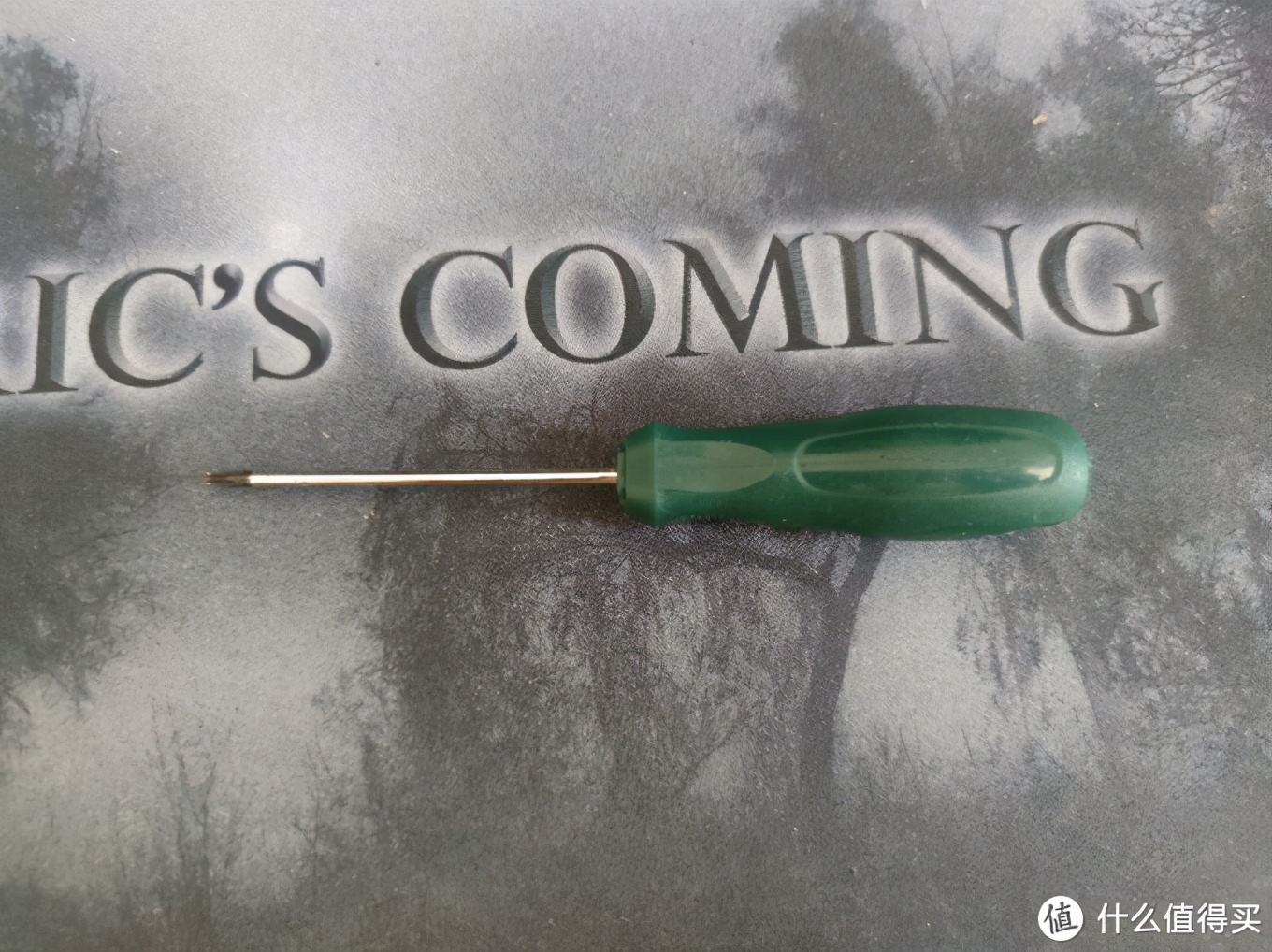 xbox360无线手柄怎么样,100元的xbox手柄