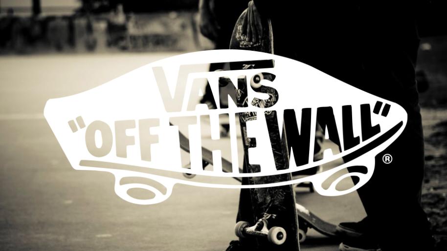 vansstyle36权志龙同款解析,vans权志龙同款怎么穿搭