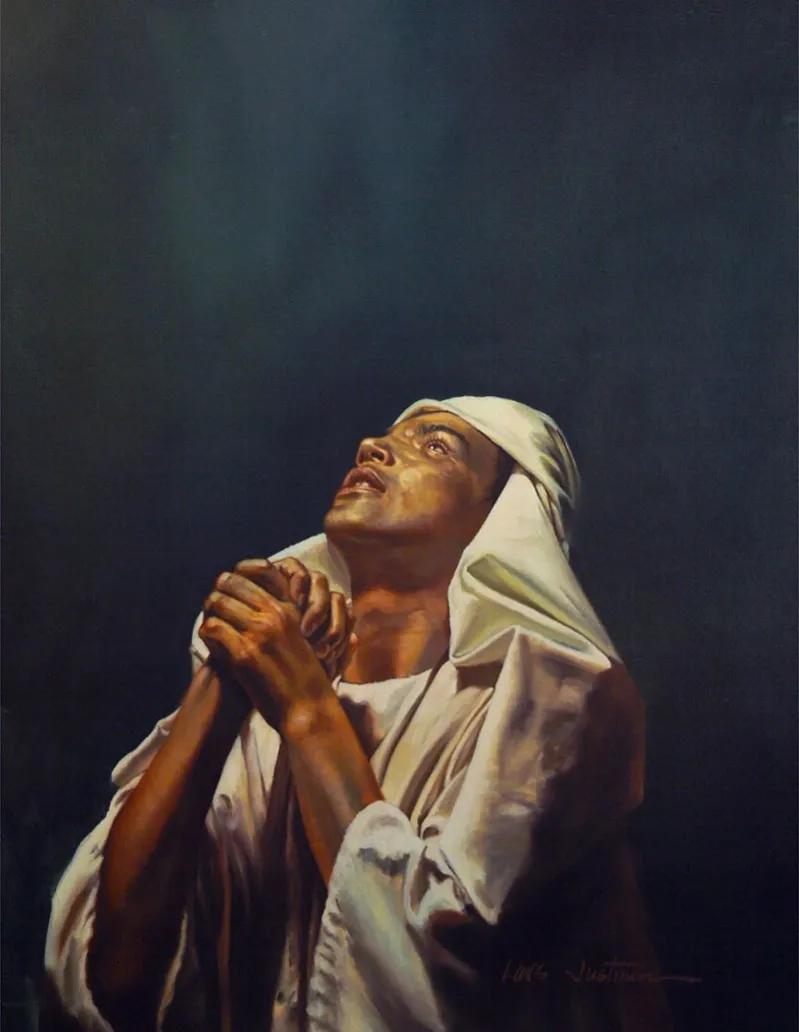 犹太人的母系遗传,犹太人母系传承与线粒体dna有关