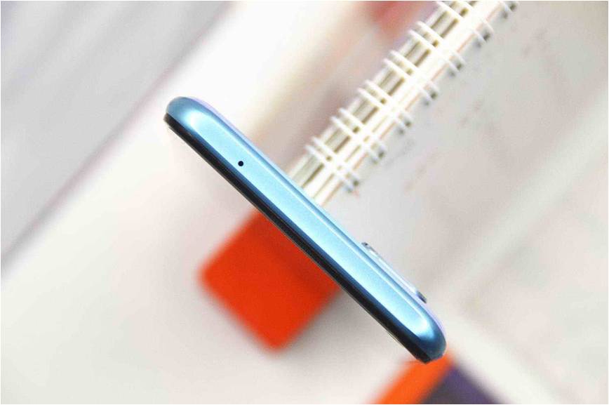 现在最值得买的vivo5g手机,值得购买的vivo5g新款手机