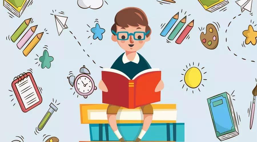 小学数学组合图形求面积解题技巧,小学数学几何图形知识点公式大全