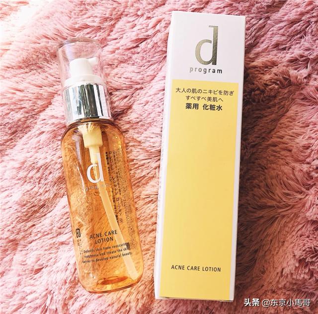 改善毛孔粗大的护肤习惯,可以改善毛孔粗大的护肤方法