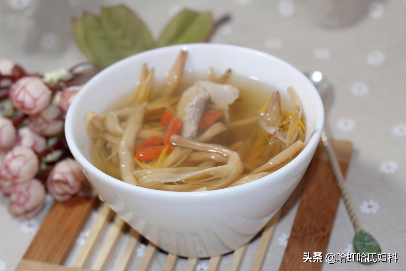 月经推迟且量少的原因及解决方法,经期提前月经量少怎样调理