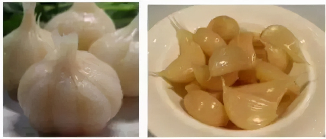 立冬吃饺子哪七个馅儿,立冬吃瓜馅儿饺子的寓意