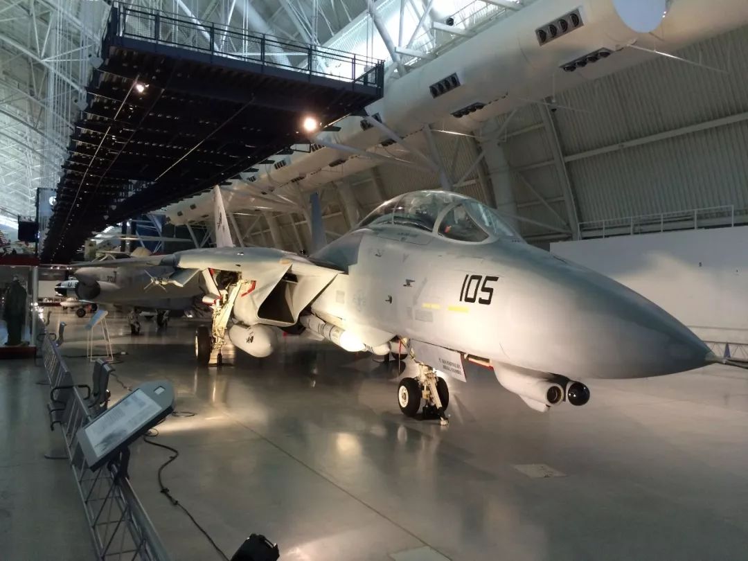 世界十大博物馆埃及博物馆,世界十大博物馆失窃案视频