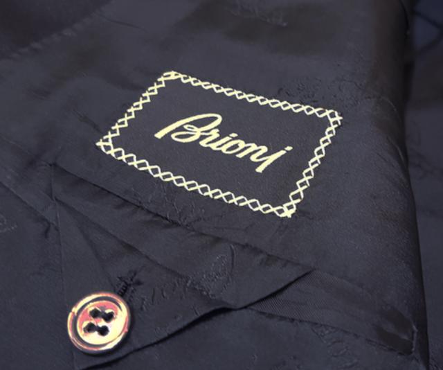 世界三大顶级奢侈珠宝品牌,意大利顶级家具奢侈品牌