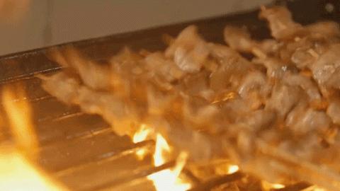 自驾游去锦州先去哪玩,锦州世博园露营