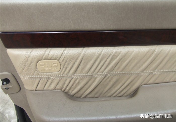 s320虎头奔40万公里还值得购买吗,98年代末虎头奔s320新手适合买吗