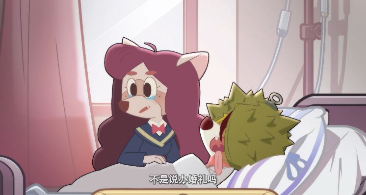 爆笑指数三颗星,男生高女生矮搞笑