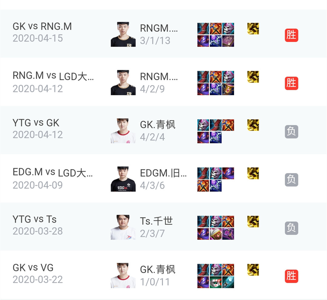 对手选兰陵王怎么克制,元芳怎么躲兰陵王二技能