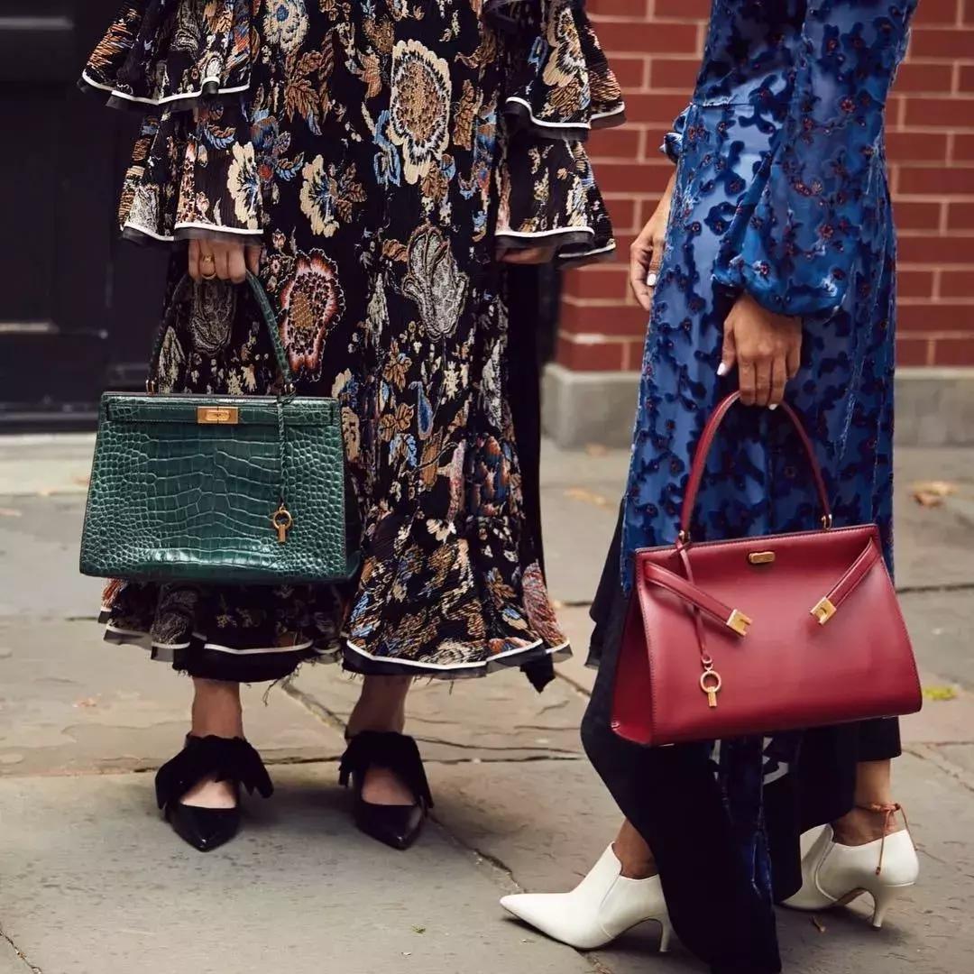 早春必买的十款包包品牌,最值得买的10款包包品牌