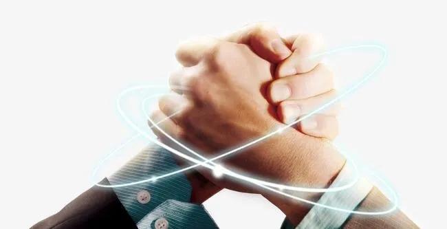 饲料电商模式,饲料电商平台有什么优势