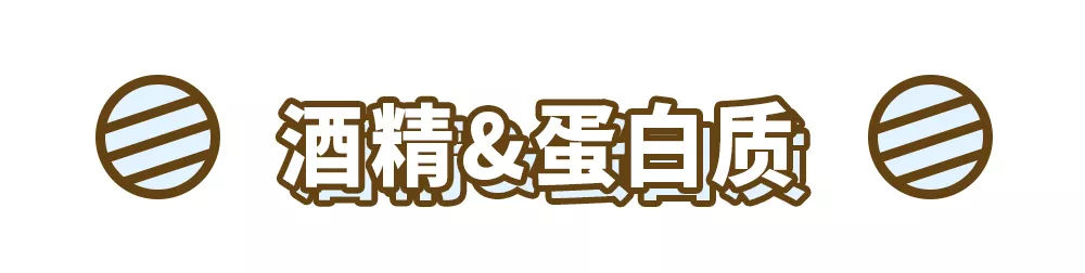 护肤品牌死对头,护肤品的十大误区