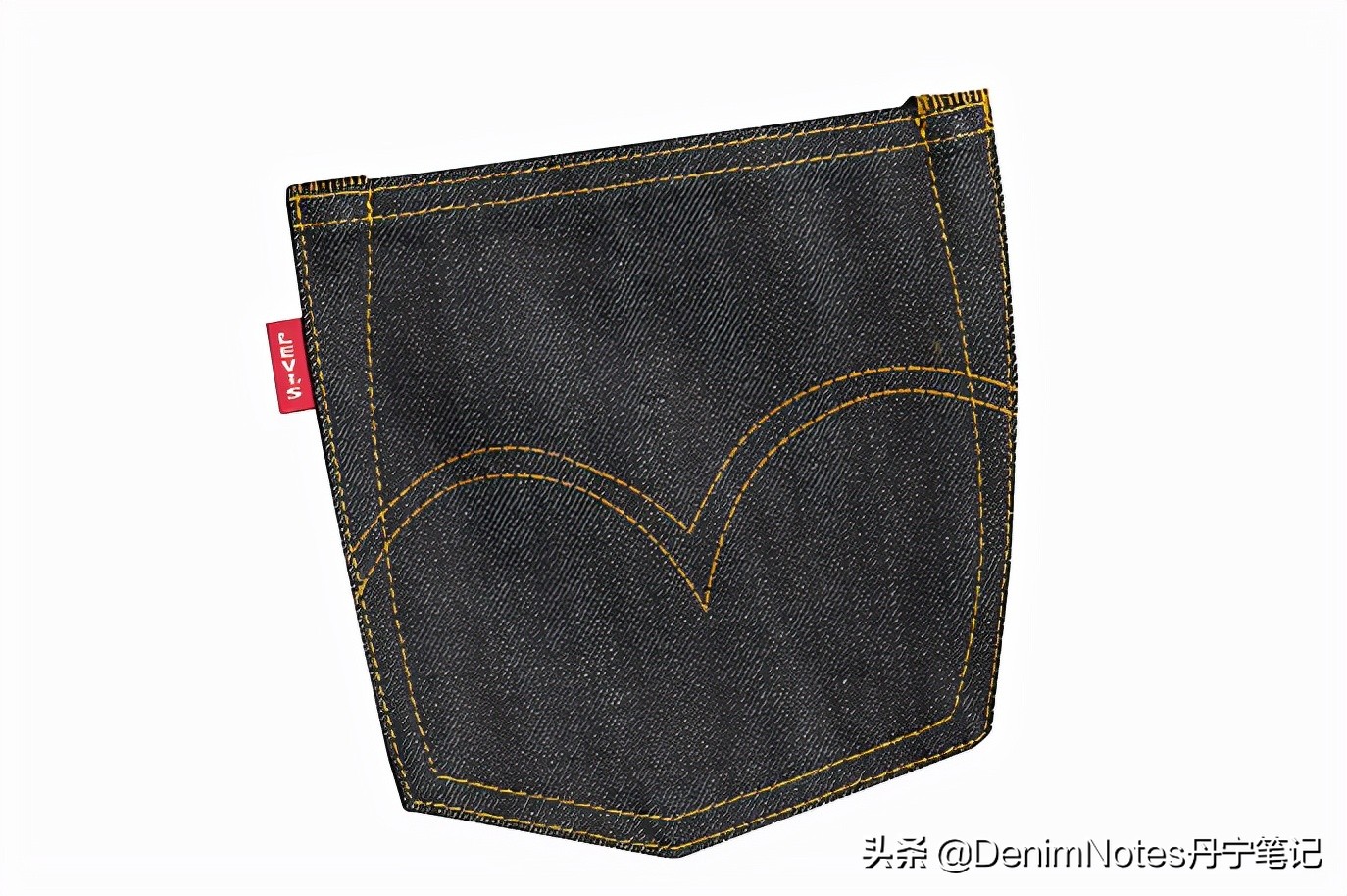 levislvc怎么选,levislvc裤型