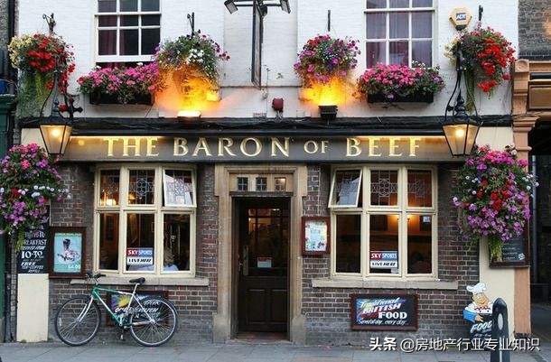 招商总监30天晋升,购物中心招商运营总监岗位职责