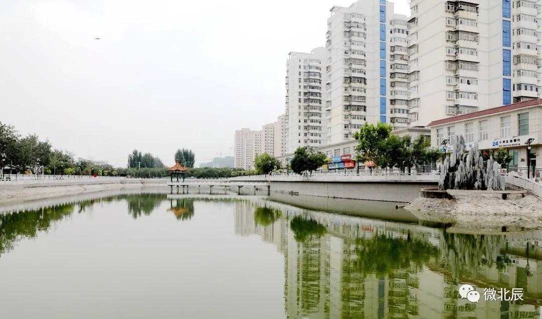 迎全民健身日,全民健身周活动开幕式